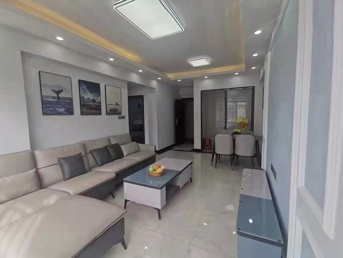 360截图20210709091742776