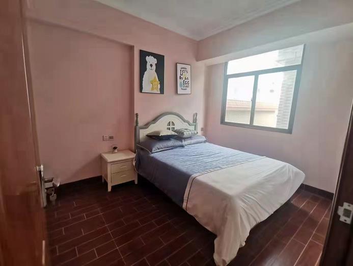 360截图20210709091806689