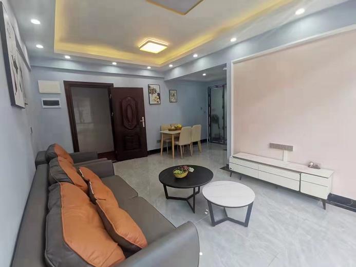 虎门南栅滨海湾小产权房《山景一号》有停车场，公园山景房 均价4250元