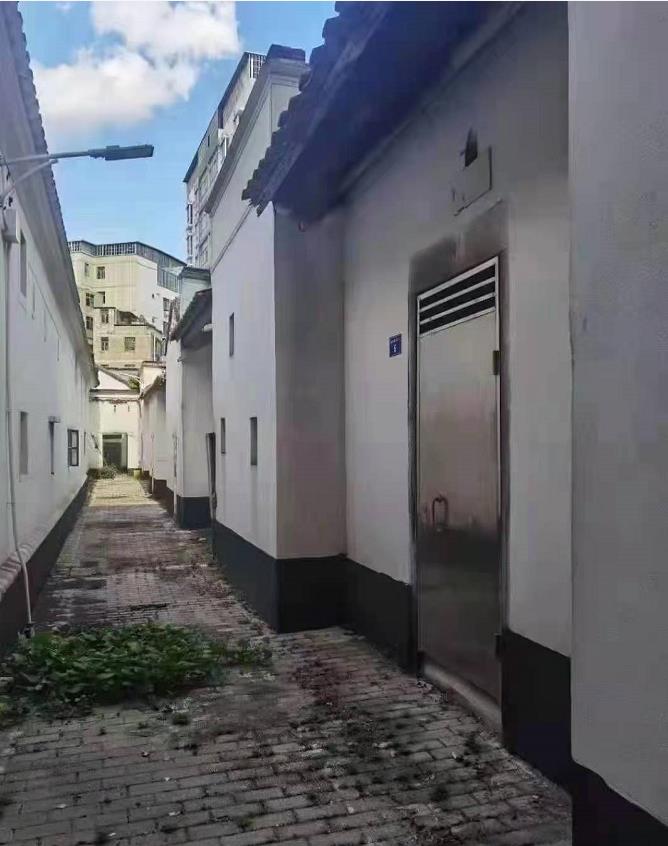 微信截图_20210718170153