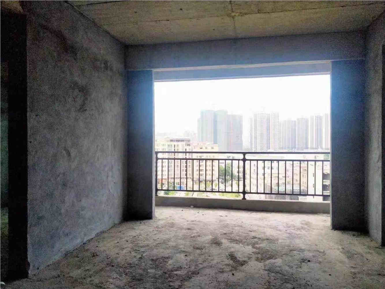 惠阳大亚湾新寮小产权房《鹏城雅苑》14号线沙田站，总价28万起