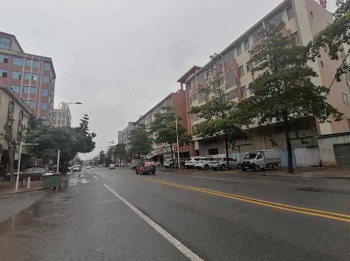 360截图20210724090301674