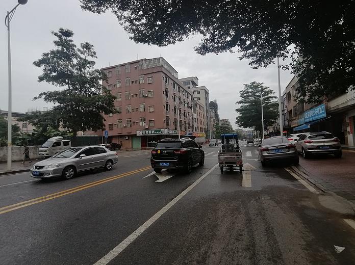 360截图20210724090313441