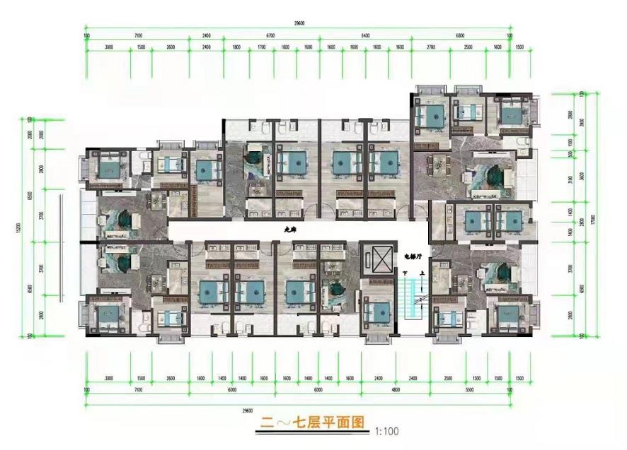 360截图20210724090339706