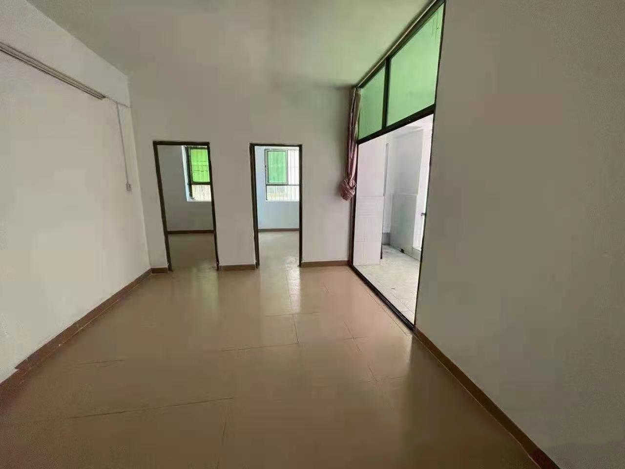 6afe94287416a01376fd3d064971266