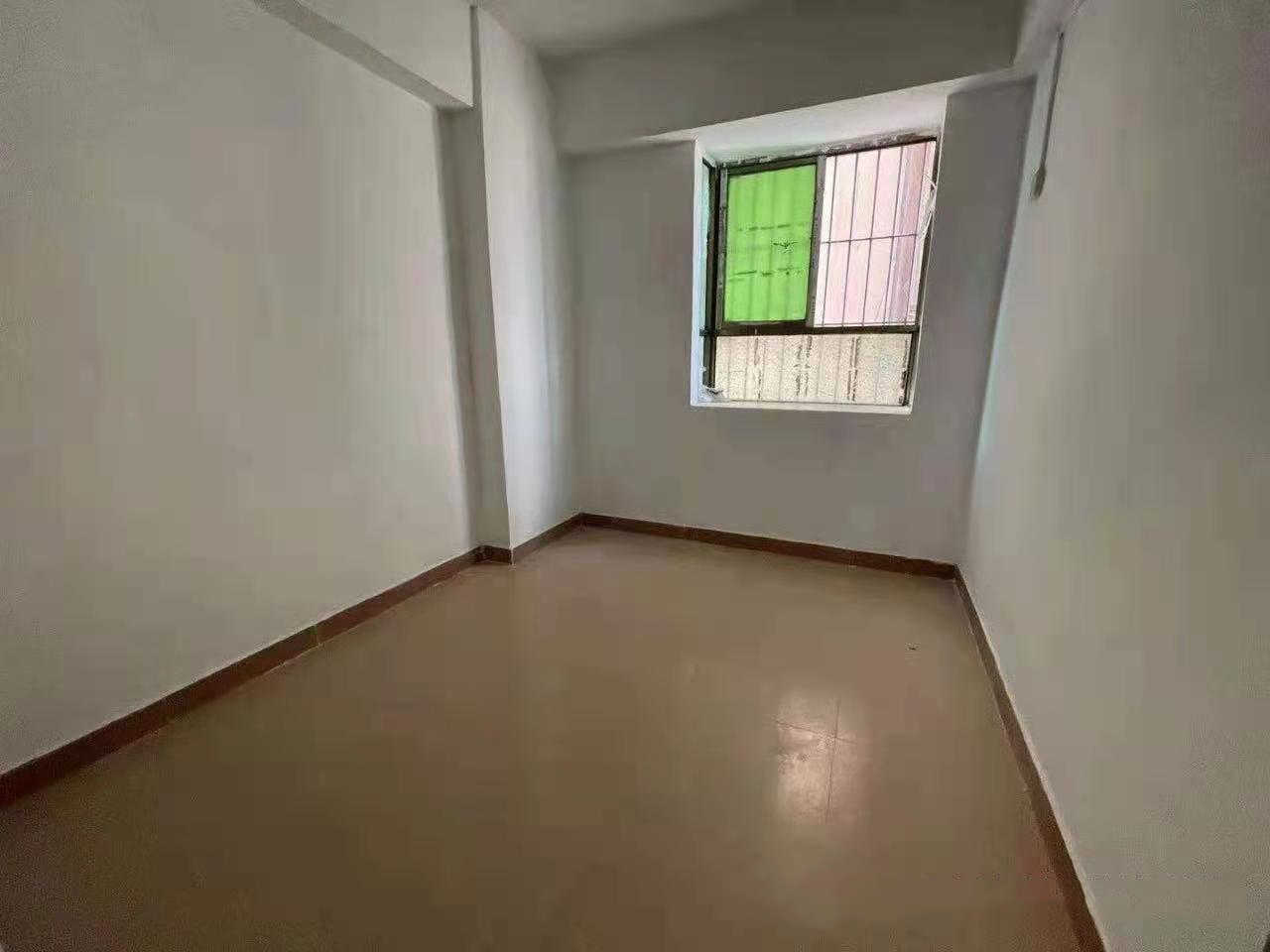 15dfa015c29e09055228a5d7bbda0e5