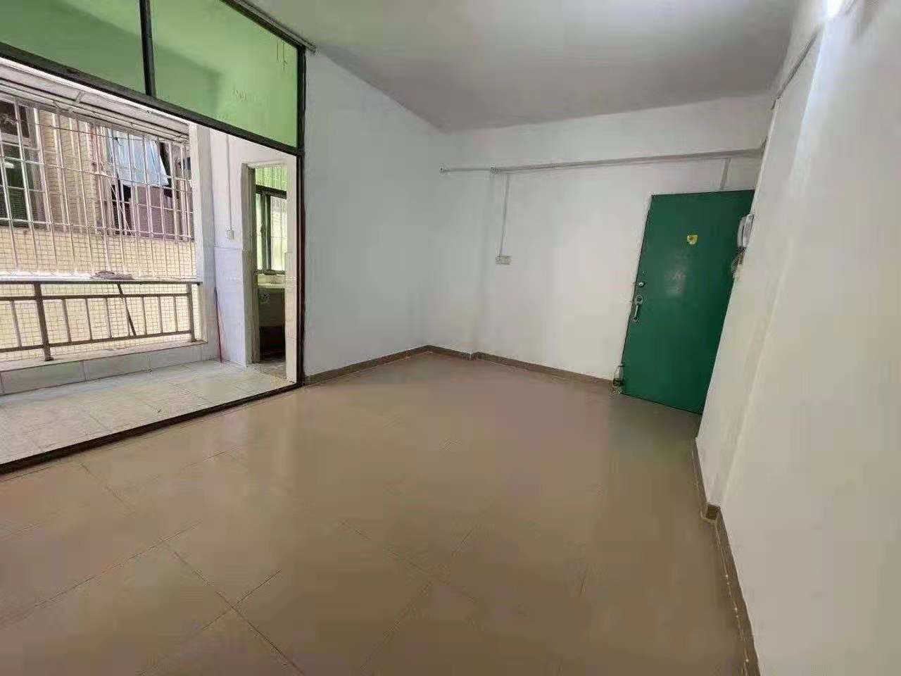 92da8e92768943fb8cbe36dae13d7a3