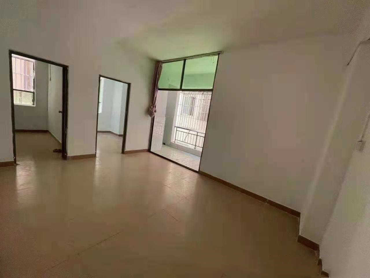 a0a52c26df238a3fcd416999bb9b350