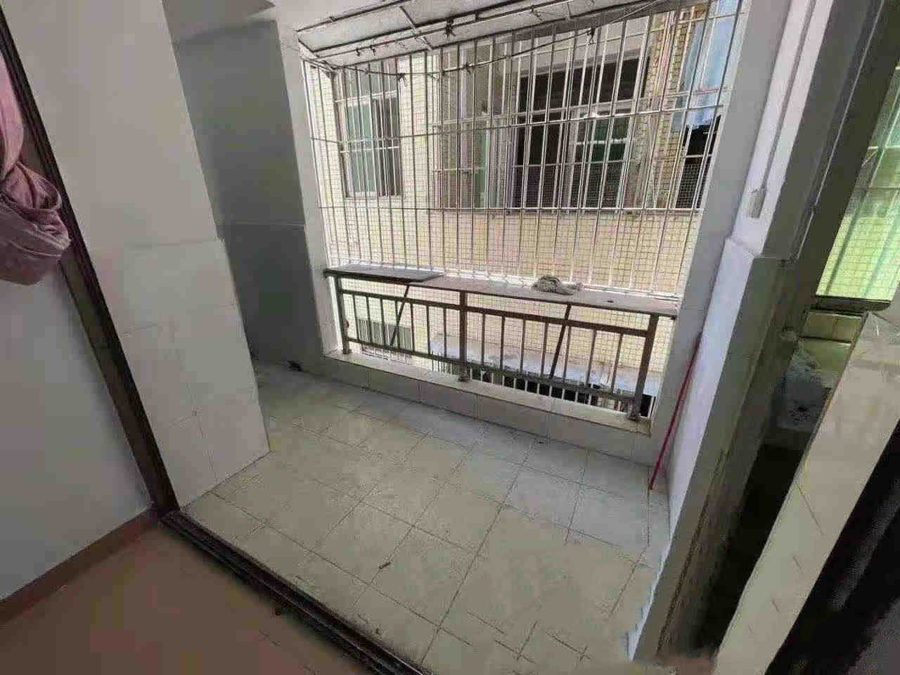 e6bfccfa4360cb793e15e159bfe9d71