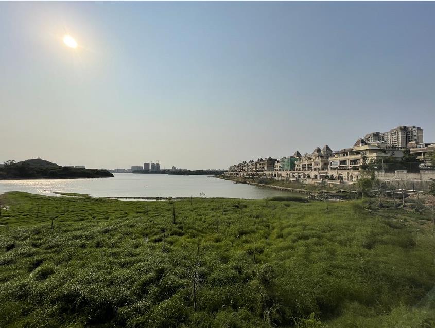 微信截图_20210725092735