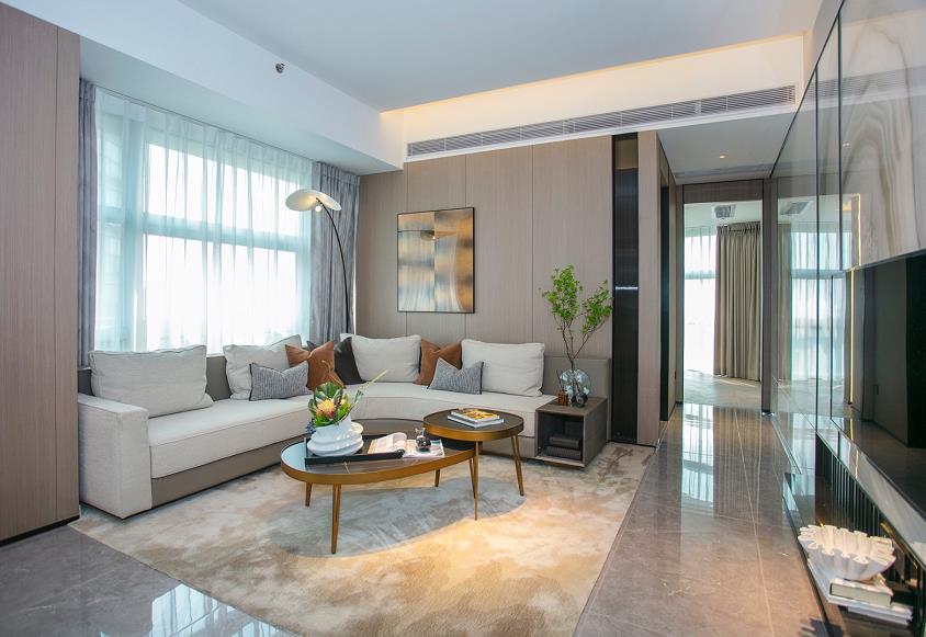 微信截图_20210725092925