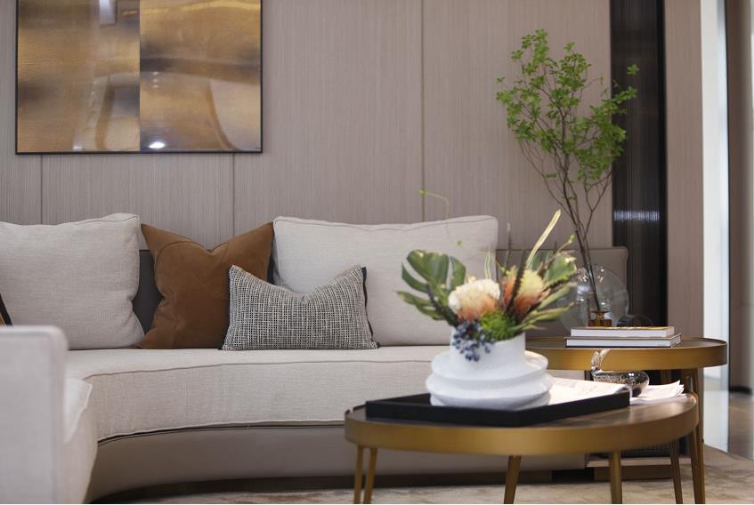 微信截图_20210725092947