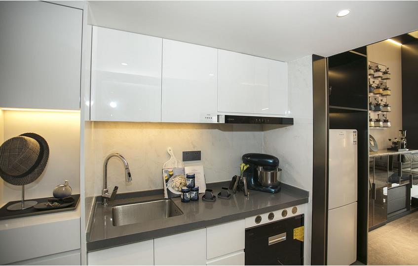 微信截图_20210725093010