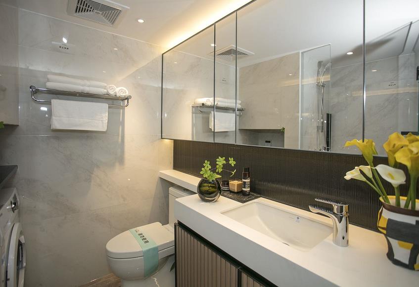 微信截图_20210725093020