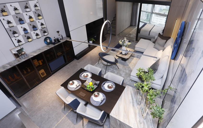 微信截图_20210725093046