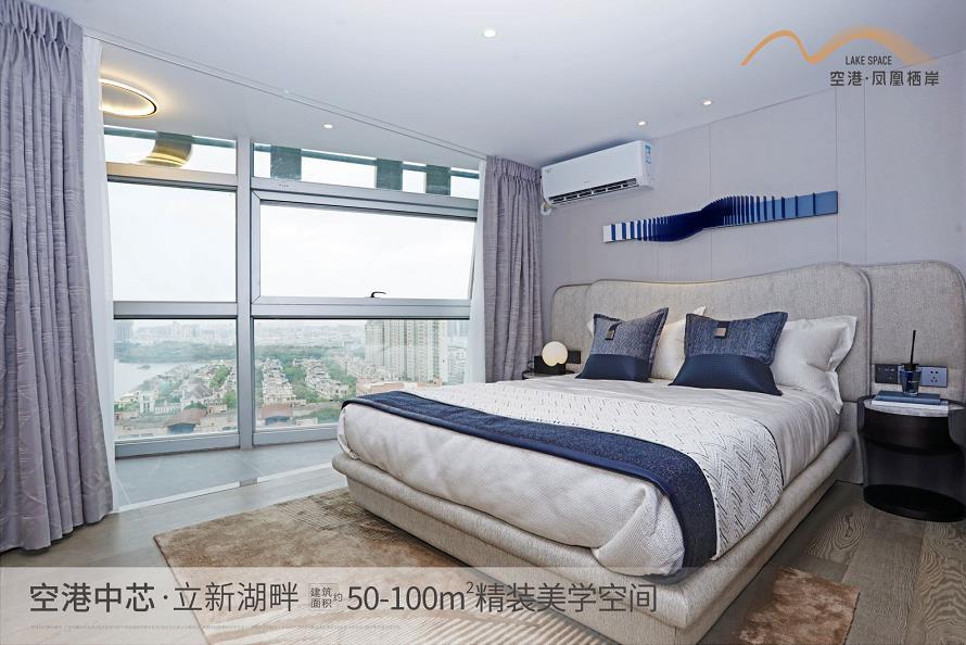 微信截图_20210725093425