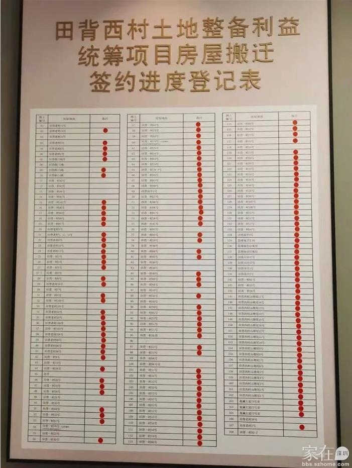 360截图20210729103339471