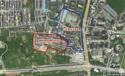 微信图片_20210729101724