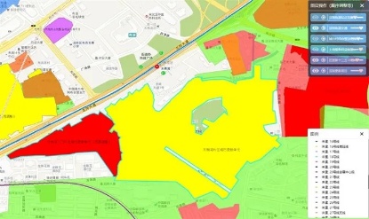 微信图片_20210729101757