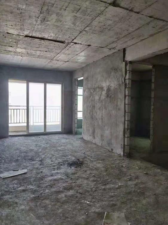 360截图20210729100318109