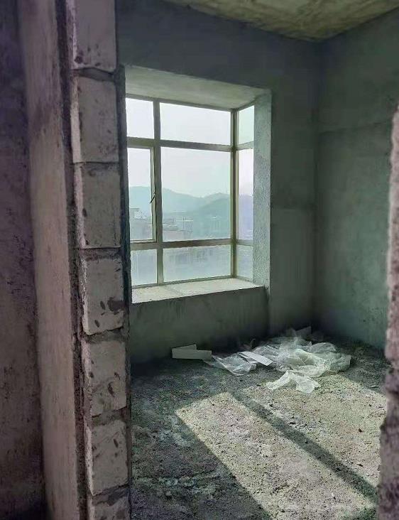 360截图20210729100337119