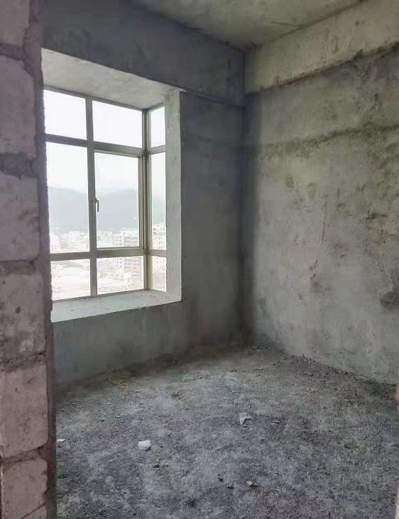 360截图20210729100347309