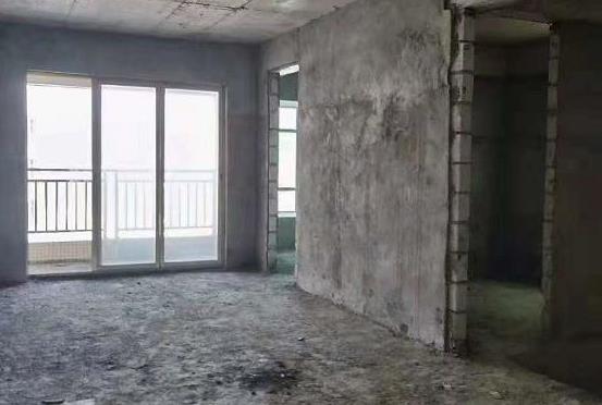 东莞塘厦林村小产权房《星禾花园》高铁物业，有停车场，总价46.8万起