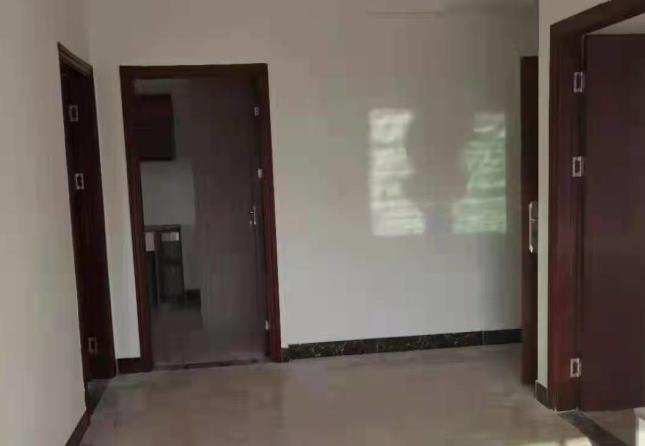 东莞凤凰岗小产权房《凤凰城》首付5万起，无条件分期2年免息