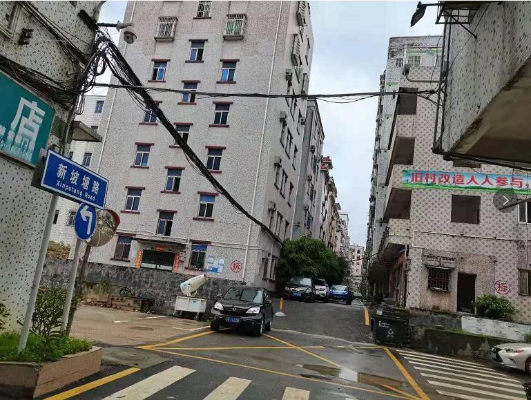 微信截图_20210804093931