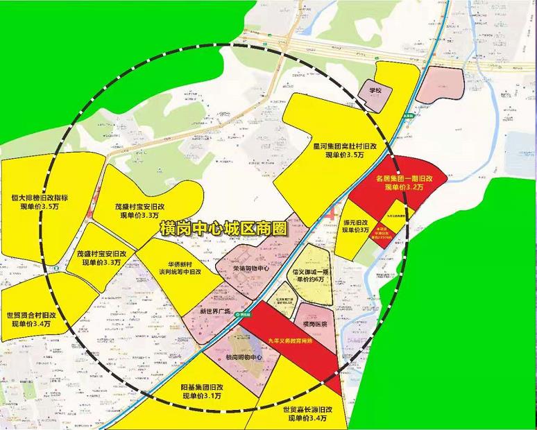 微信截图_20210804094020