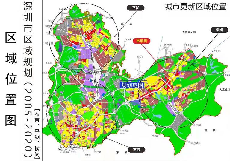 微信截图_20210804094032