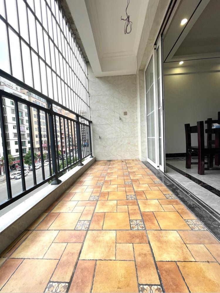 360截图20210804164819267