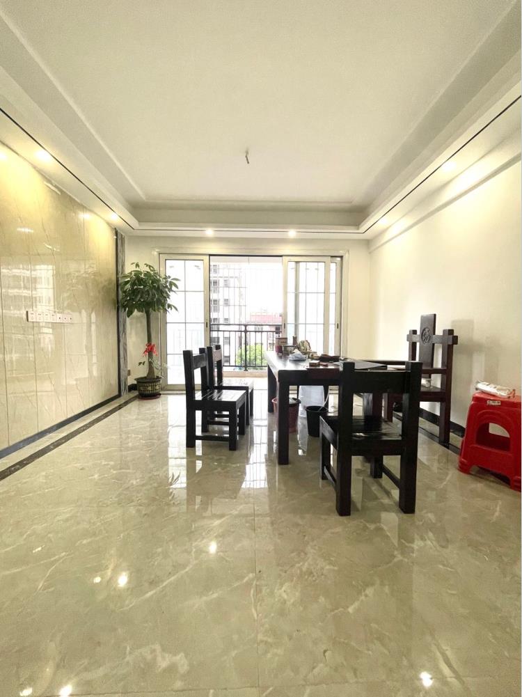 360截图20210804164835610