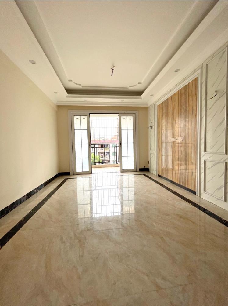 360截图20210804164920186