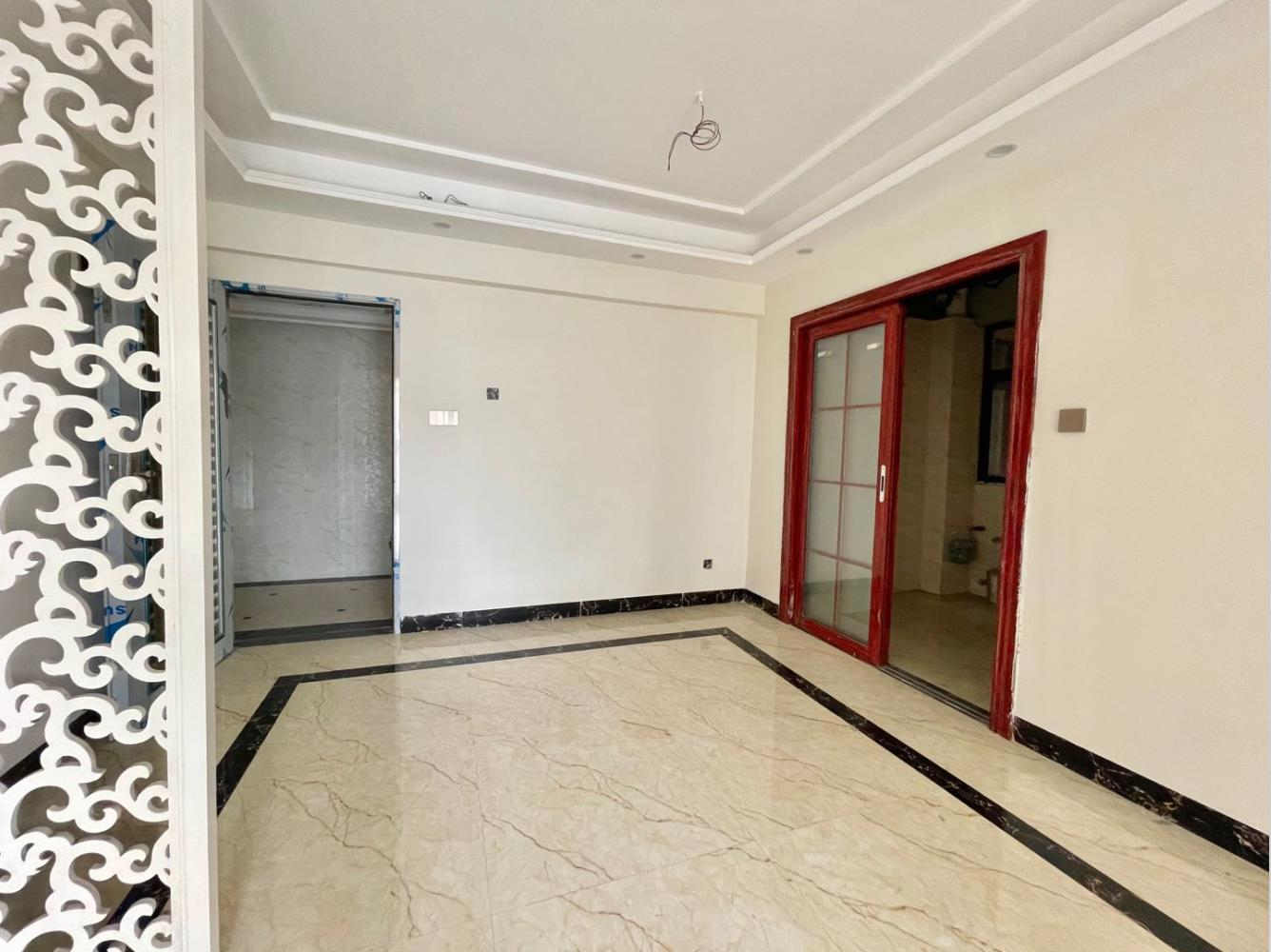 360截图20210804164937840