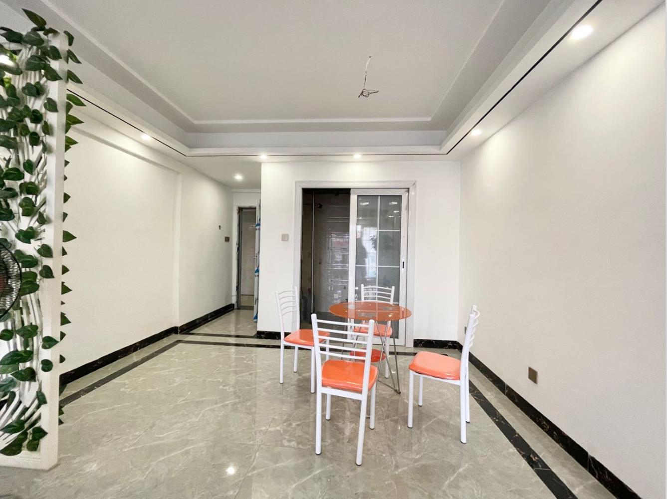 360截图20210804164954586