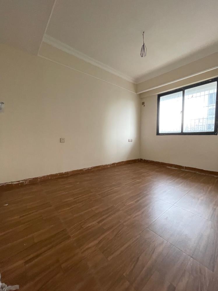 360截图20210804165013850