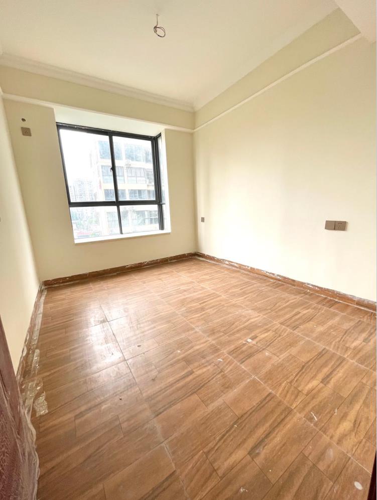 360截图20210804165027202