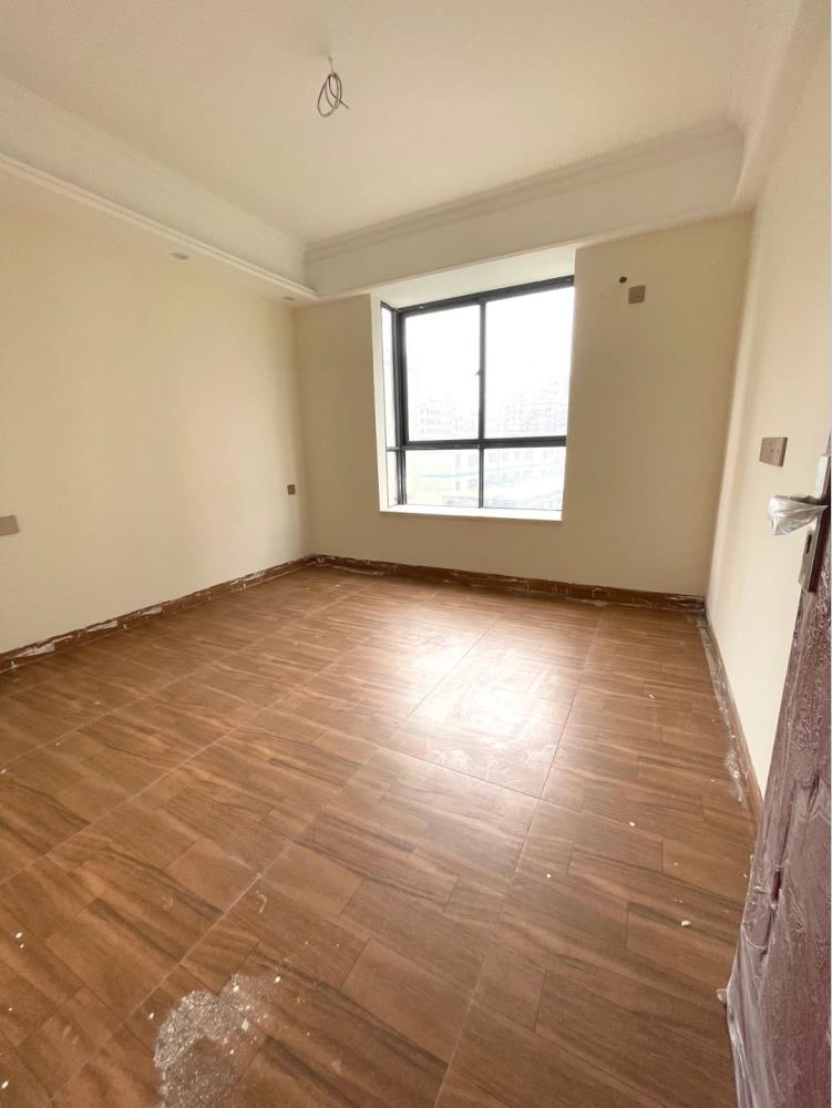 360截图20210804165042322