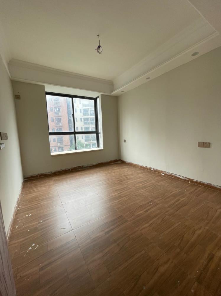 360截图20210804165056147