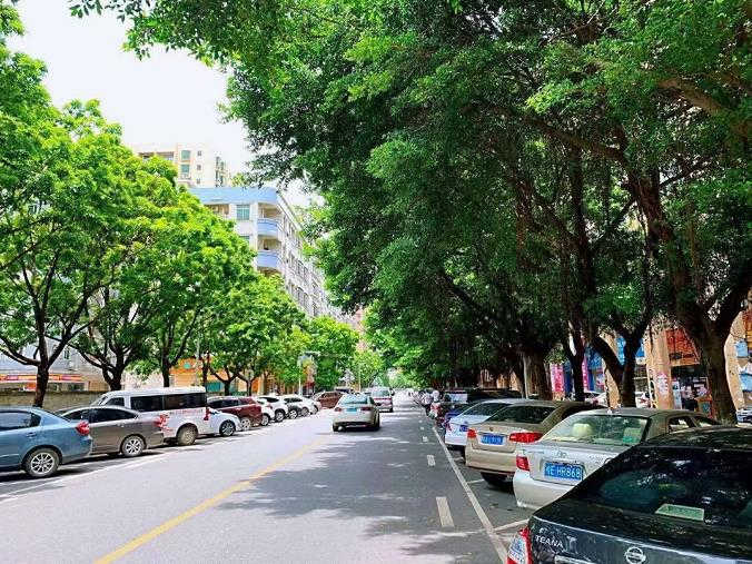 360截图20210814111341440