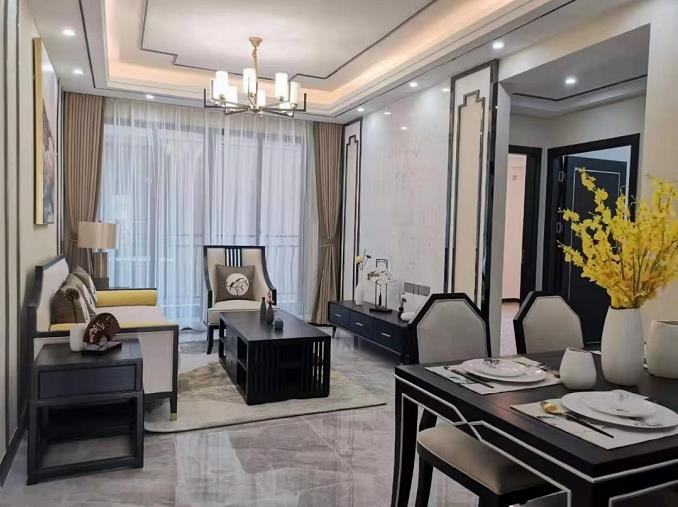 360截图20210814111442746