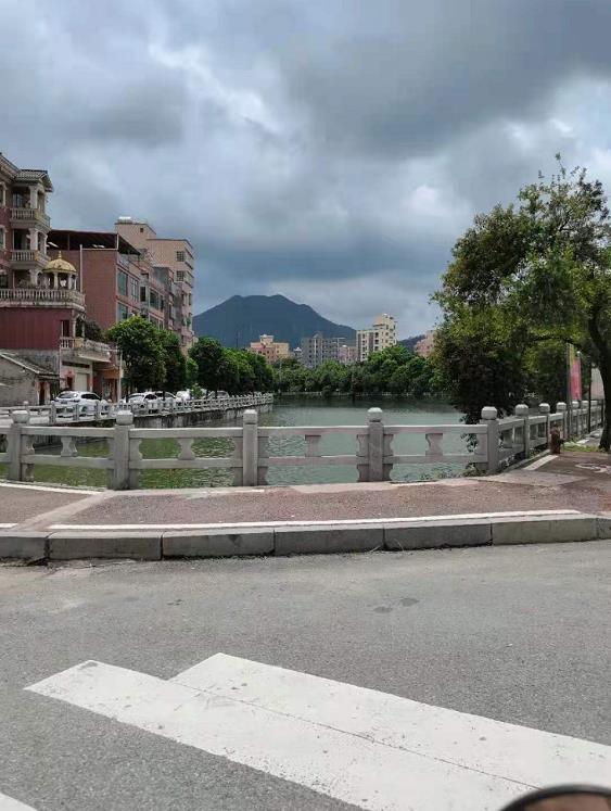 360截图20210816103255386