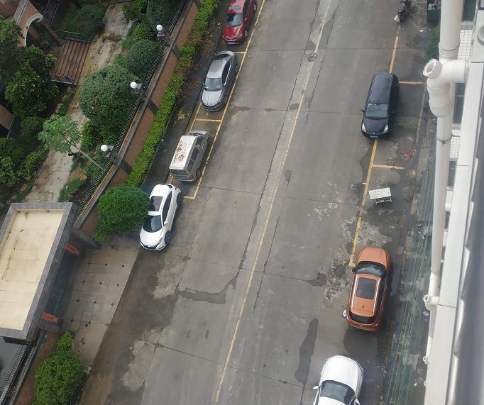 微信截图_20210816165222