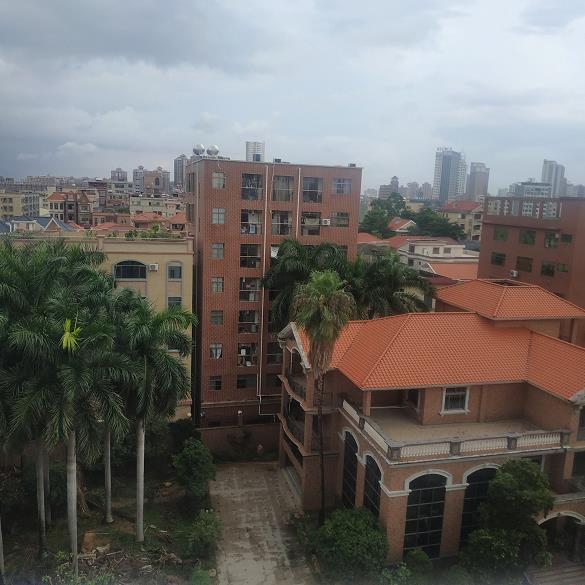 微信截图_20210816165310