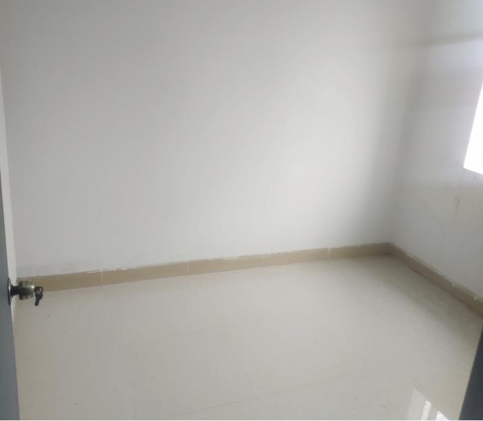 微信截图_20210816165339