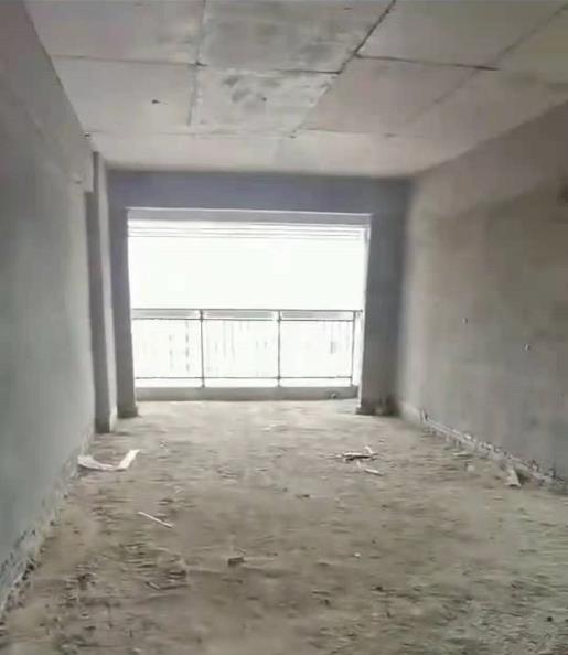 360截图20210824102003323