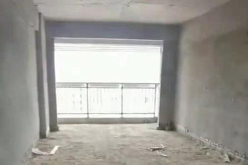 东莞虎门白濠小产权房《濠景城2期》正规报建，使用率90%，距离虎门高铁站不远