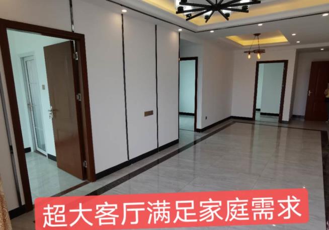 东莞企石凤凰岗小产权房《东桥雅苑》单价2380元，任选！现房出售可以分期3年 