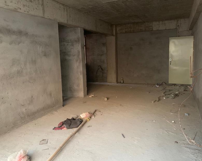 微信截图_20210829161515